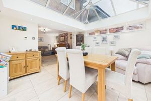 Photo 38- click for photo gallery